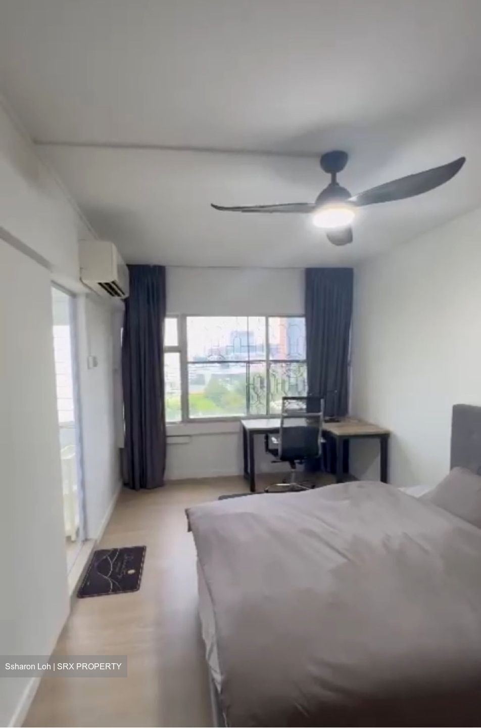 People's Park Complex (D1), Apartment #591360241